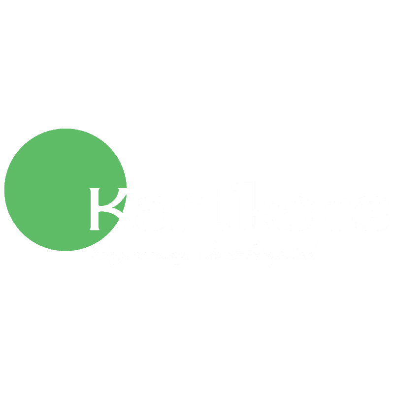kartikops